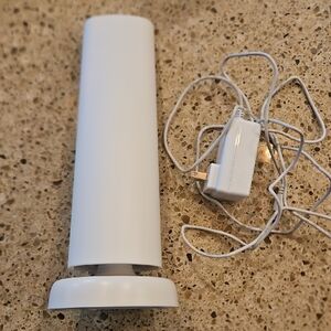 Original Simplisafe Basestation - Used